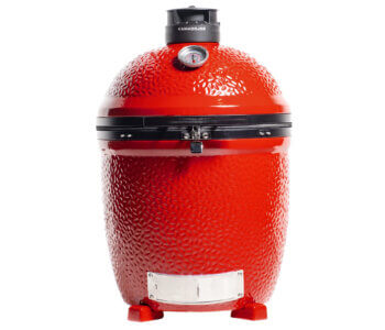 Kamado Joe Classic 3